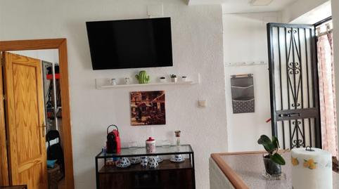 Photo 5 of Flat for sale in Calle el Purche, 26, Crta. De la Sierra, Granada Capital