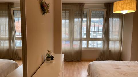 Photo 2 of Flat to rent in Rúa Da Estrada, 2, Cedeira, A Coruña