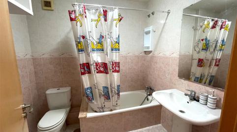 Photo 3 of Flat to rent in Rúa Da Estrada, 2, Cedeira, A Coruña