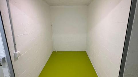 Box room to rent in Calle de Los Fueros de Aragón, 12, Universidad San Francisco, Zaragoza - image 4 Photo 4 of Box room to rent in Calle de Los Fueros de Aragón, 12, Universidad San Francisco, Zaragoza