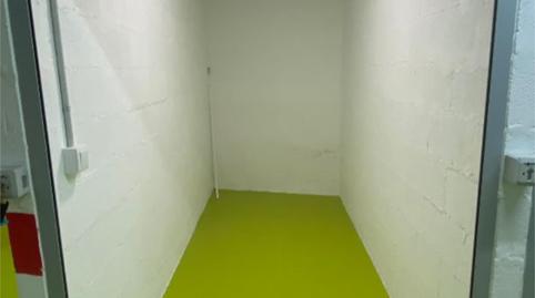 Box room to rent in Calle de Los Fueros de Aragón, 12, Universidad San Francisco, Zaragoza - image 3 Photo 3 of Box room to rent in Calle de Los Fueros de Aragón, 12, Universidad San Francisco, Zaragoza