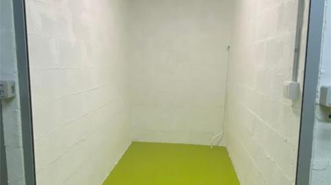 Box room to rent in Calle de Los Fueros de Aragón, 12, Universidad San Francisco, Zaragoza - image 5 Photo 5 of Box room to rent in Calle de Los Fueros de Aragón, 12, Universidad San Francisco, Zaragoza