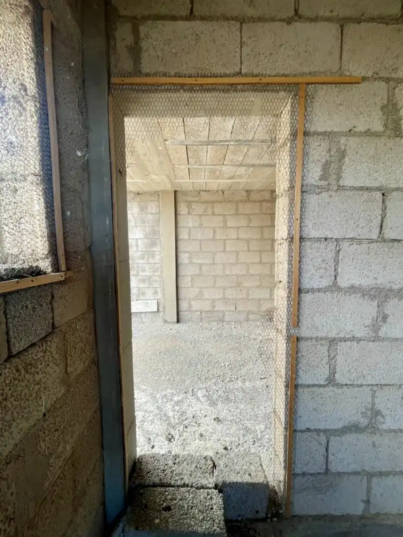 Wohnung zum Verkauf in Calle el Castillo, 1, Arico Wohnung zum Verkauf in Arico
