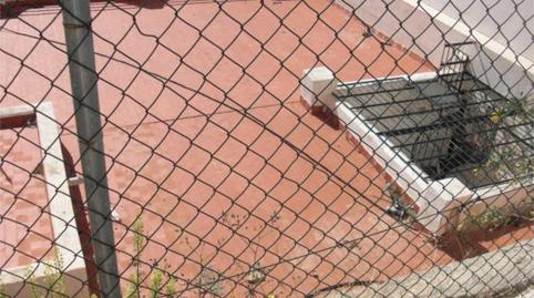 Foto 4 von Erdgeschoss zum Verkauf in Calle Jacinto Benavente, 5d, Carboneras, Almería