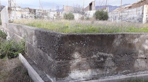 Foto 2 de Terreny en venda a Calle Torre, 20, Monte los Almendros - El Pargo - Costa Aguilera, Salobreña