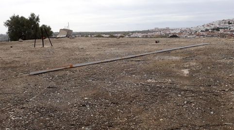 Foto 5 de Terreny en venda a Calle Torre, 20, Monte los Almendros - El Pargo - Costa Aguilera, Salobreña