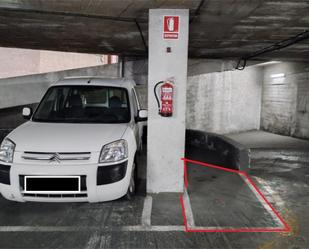 Parking of Garage to rent in  Palma de Mallorca