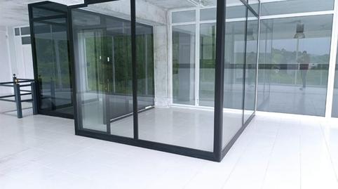 Photo 2 of Industrial buildings to rent in Calle Volta Folgueiras, 50, Becerreá, Lugo