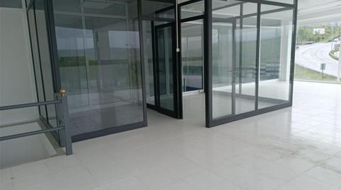 Photo 3 of Industrial buildings to rent in Calle Volta Folgueiras, 50, Becerreá, Lugo