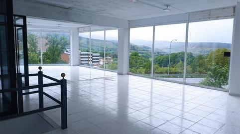 Photo 4 of Industrial buildings to rent in Calle Volta Folgueiras, 50, Becerreá, Lugo