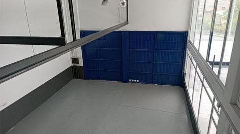 Photo 5 of Industrial buildings to rent in Calle Volta Folgueiras, 50, Becerreá, Lugo