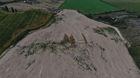 Land for sale in Paseo Comenge, 63, Lalueza, Huesca - image 2 Photo 2 of Land for sale in Paseo Comenge, 63, Lalueza, Huesca