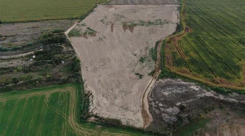 Land for sale in Paseo Comenge, 63, Lalueza, Huesca - image 3 Photo 3 of Land for sale in Paseo Comenge, 63, Lalueza, Huesca