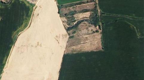 Land for sale in Paseo Comenge, 63, Lalueza, Huesca - image 5 Photo 5 of Land for sale in Paseo Comenge, 63, Lalueza, Huesca