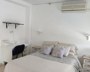 Flat to rent in Calle Córdoba, 1, Camas