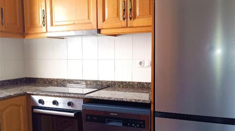 Pis de lloguer a Carrer del Doctor Peset, 26, Tavernes Blanques, Valencia - imatge 3 Foto 3 de Pis de lloguer a Carrer del Doctor Peset, 26, Tavernes Blanques, Valencia