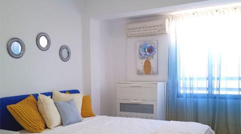 Pis de lloguer a Carrer del Doctor Peset, 26, Tavernes Blanques, Valencia - imatge 5 Foto 5 de Pis de lloguer a Carrer del Doctor Peset, 26, Tavernes Blanques, Valencia