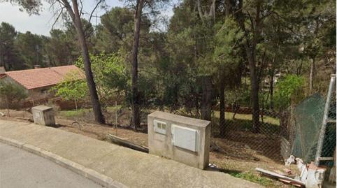 Foto 3 de Residencial en venta en Carrer Cava, 23, Sant Muç, Barcelona