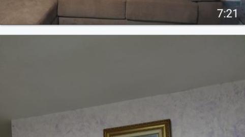 Foto 2 de Casa adosada en venda a Calle Nueva, 12, Escañuela, Jaén