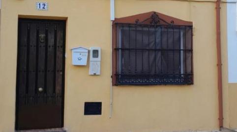 Foto 5 de Casa adosada en venda a Calle Nueva, 12, Escañuela, Jaén