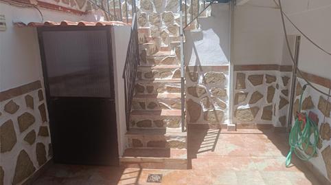 Foto 2 de Casa adosada en venda a Cañada Real Mestas, 25, Arroyo del Moro - Noreña, Córdoba