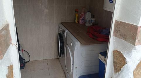 Foto 4 de Casa adosada en venda a Cañada Real Mestas, 25, Arroyo del Moro - Noreña, Córdoba