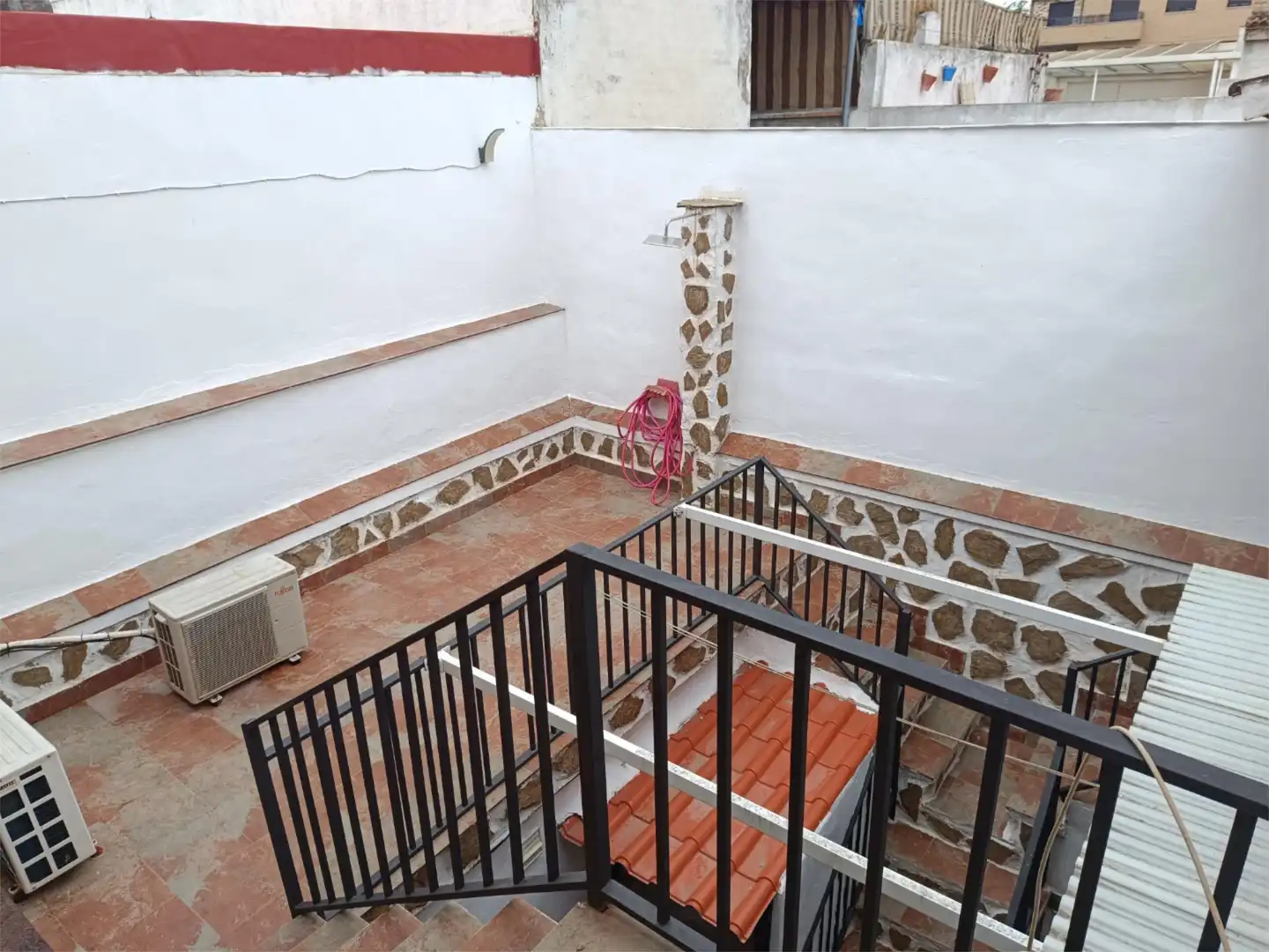 Casa adosada en venta en Córdoba con Terraza y Trastero