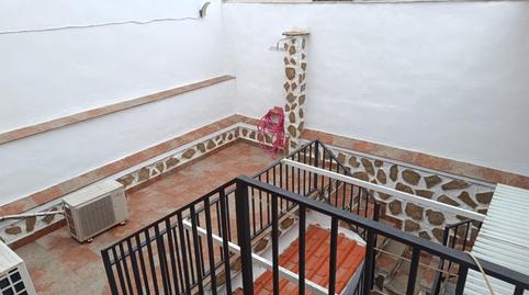 Foto 5 de Casa adosada en venda a Cañada Real Mestas, 25, Arroyo del Moro - Noreña, Córdoba