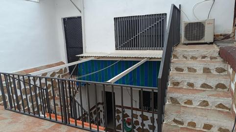 Foto 3 de Casa adosada en venda a Cañada Real Mestas, 25, Arroyo del Moro - Noreña, Córdoba