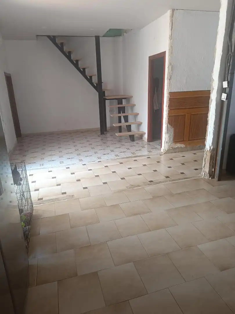 Casa adosada en venta en Córdoba con Terraza y Trastero