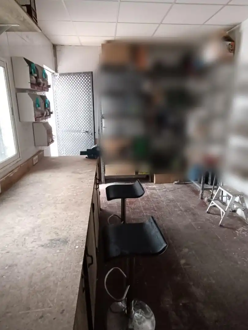 Casa adosada en venta en Córdoba con Terraza y Trastero