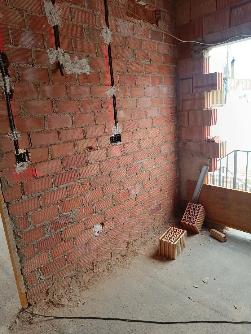 Casa adosada en venta en Córdoba con Terraza y Trastero