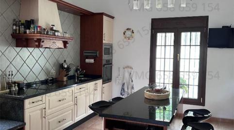 Foto 2 de Casa o xalet en venda a Calle Juan Lerma Valero, 19g, Montemayor - Marbella Club, Málaga