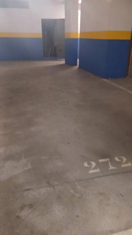 Trastero en Venta en Pasaje Miramar del Palo, 2 en El Palo