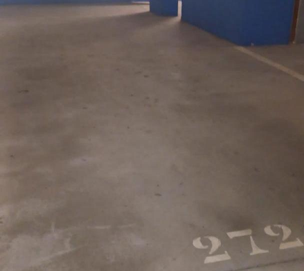 Photo 1 of Box room for sale in Pasaje Miramar del Palo, 2, El Palo, Málaga