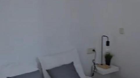 Flat to share in Calle de Narváez, 49, Ibiza de Madrid, Madrid - image 2 Photo 2 of Flat to share in Calle de Narváez, 49, Ibiza de Madrid, Madrid