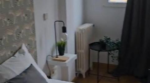 Flat to share in Calle de Narváez, 49, Ibiza de Madrid, Madrid - image 3 Photo 3 of Flat to share in Calle de Narváez, 49, Ibiza de Madrid, Madrid