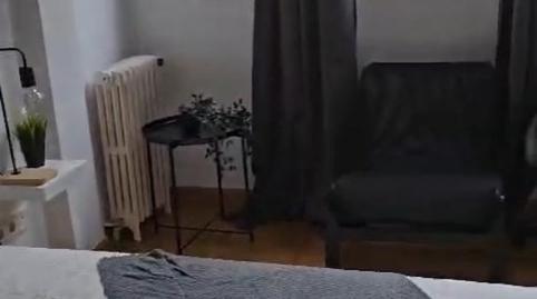 Flat to share in Calle de Narváez, 49, Ibiza de Madrid, Madrid - image 4 Photo 4 of Flat to share in Calle de Narváez, 49, Ibiza de Madrid, Madrid