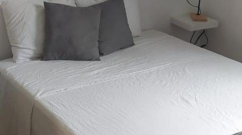 Flat to share in Calle de Narváez, 49, Ibiza de Madrid, Madrid - image 5 Photo 5 of Flat to share in Calle de Narváez, 49, Ibiza de Madrid, Madrid