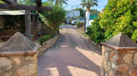 Photo 4 of House or chalet for sale in Estación, 1, Palma del Río, Córdoba