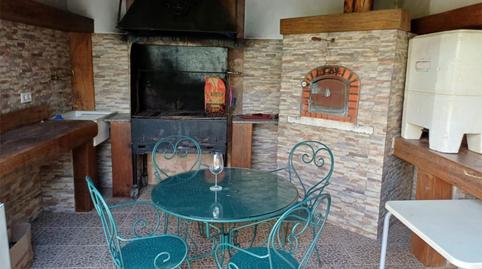 Photo 5 of House or chalet for sale in Estación, 1, Palma del Río, Córdoba