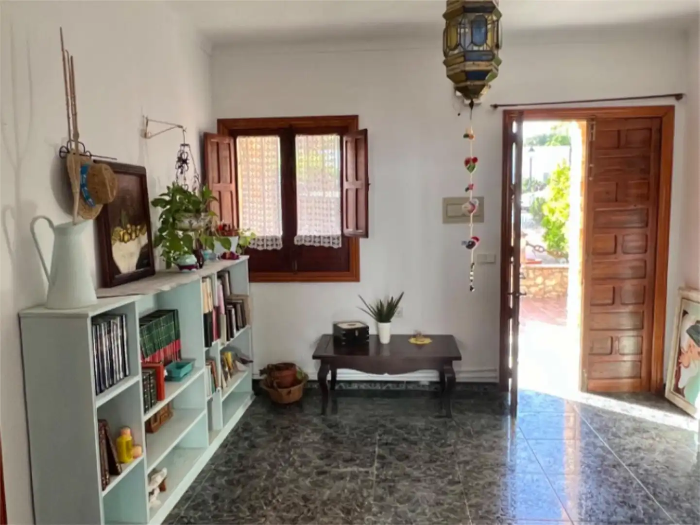 Casa o xalet en venda a Estación, 1, Palma del Río Casa o xalet en venda en Palma del Río amb Aire condicionat, Terrassa i Piscina