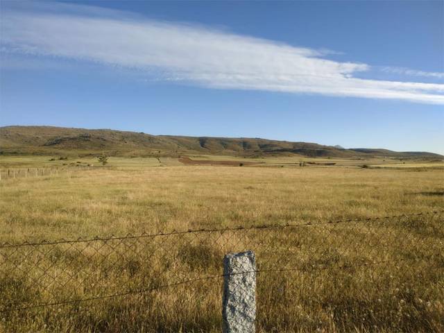 Terreno en Venta en Calle Aldea del Rey Niño, 19 en Gemuño