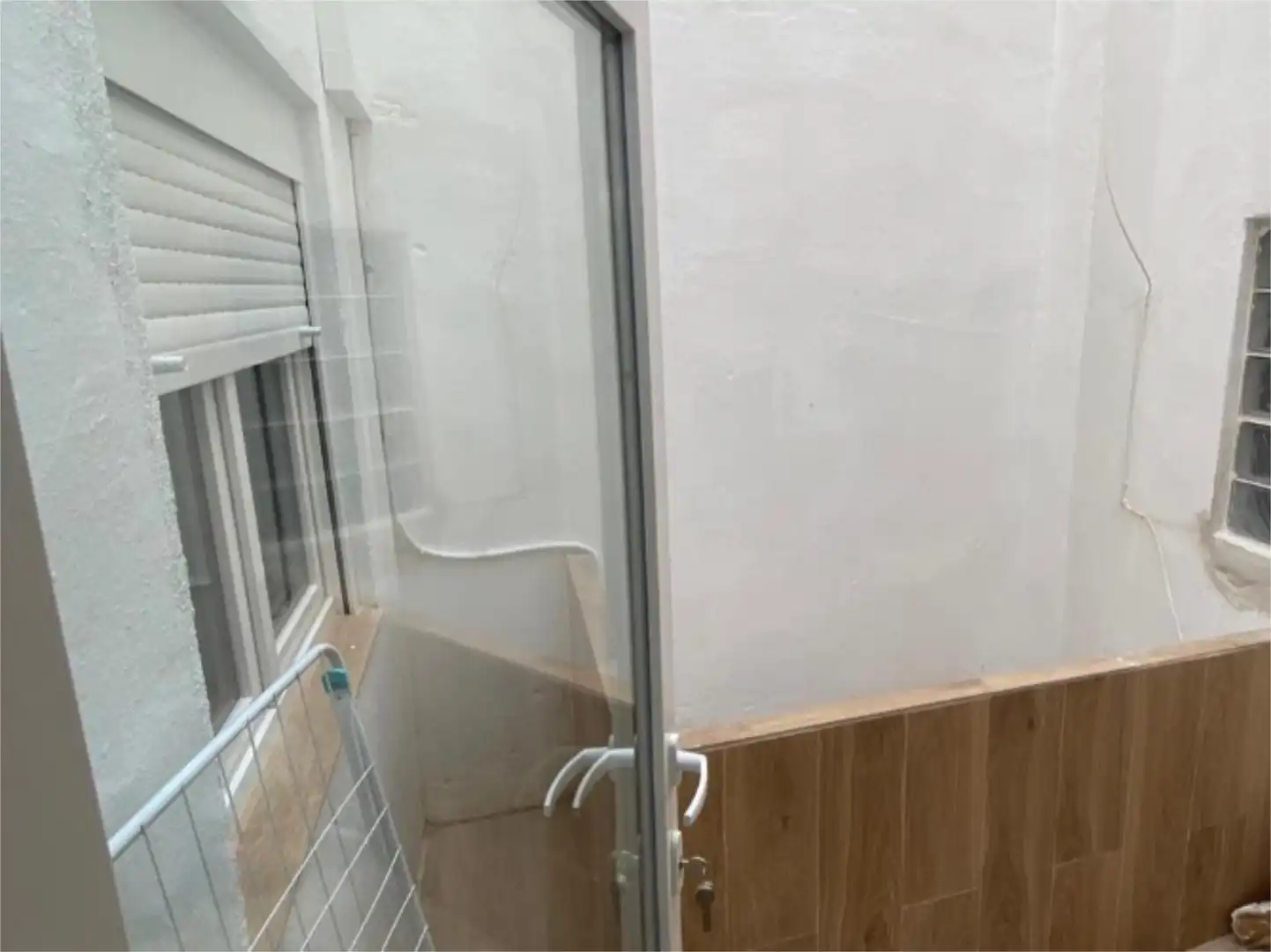 Flat for rent in Carrer de la Mare de Déu del Carme, 13, Casco Urbano Flat for rent in Carrer de la Mare de Déu del Carme, 13, Casco Urbano