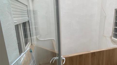 Foto 4 de Pis de lloguer a Carrer de la Mare de Déu del Carme, 13, Casco Urbano, Castellón