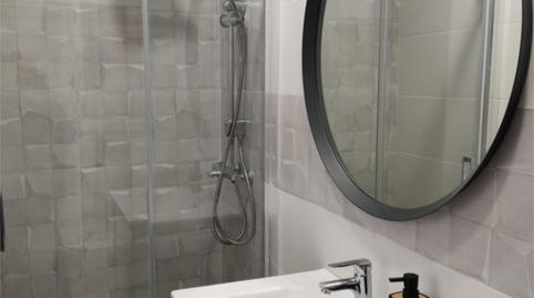 Foto 4 de Pis de lloguer a Carrer de la Mare de Déu del Carme, 13, Casco Urbano, Vinaròs