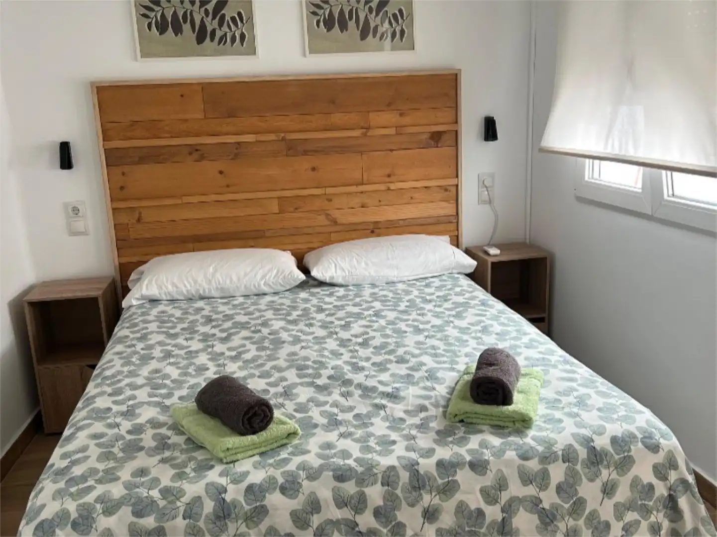 Flat for rent in Carrer de la Mare de Déu del Carme, 13, Casco Urbano Flat for rent in Carrer de la Mare de Déu del Carme, 13, Casco Urbano