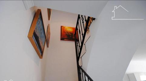 Foto 4 de Casa adosada en venda a Carrer de Gandia, 65, Barx, Valencia