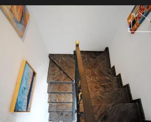 Casa adosada en venda en Barx amb Aire condicionat, Terrassa i Balcó
