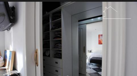 Foto 5 de Casa adosada en venda a Carrer de Gandia, 65, Barx, Valencia